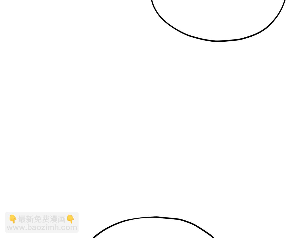 第178话 上古的诅咒(1/5)-第178话