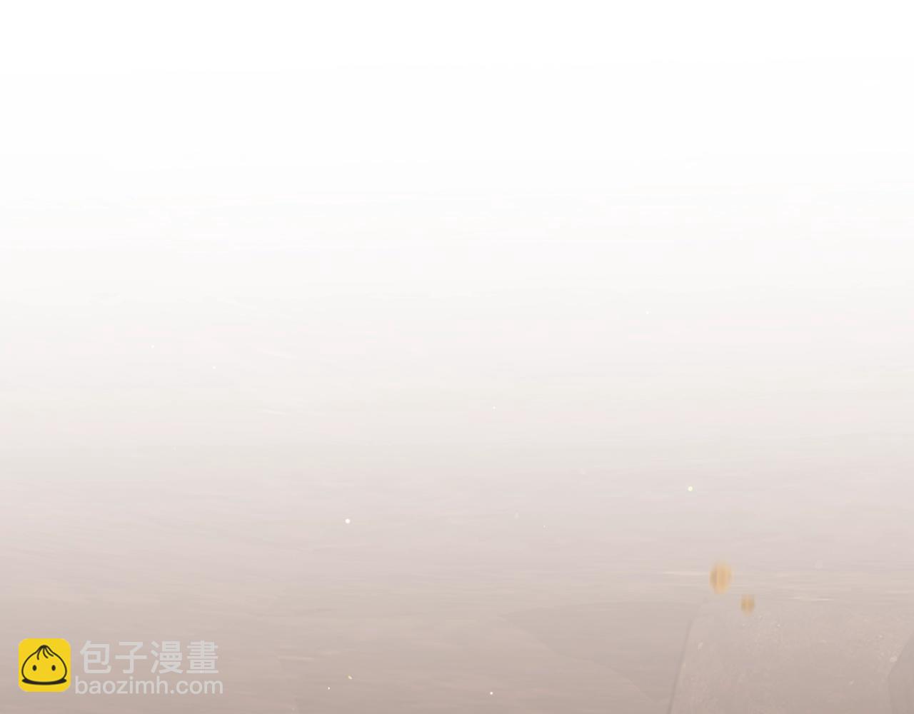 第178话 上古的诅咒(1/5)-第178话