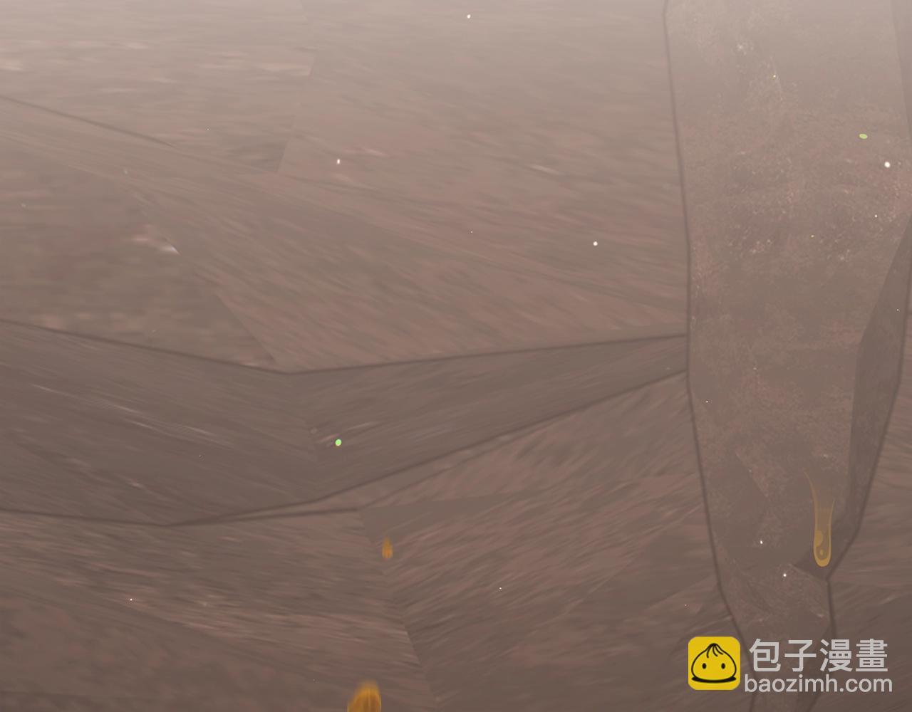 第178话 上古的诅咒(1/5)-第178话