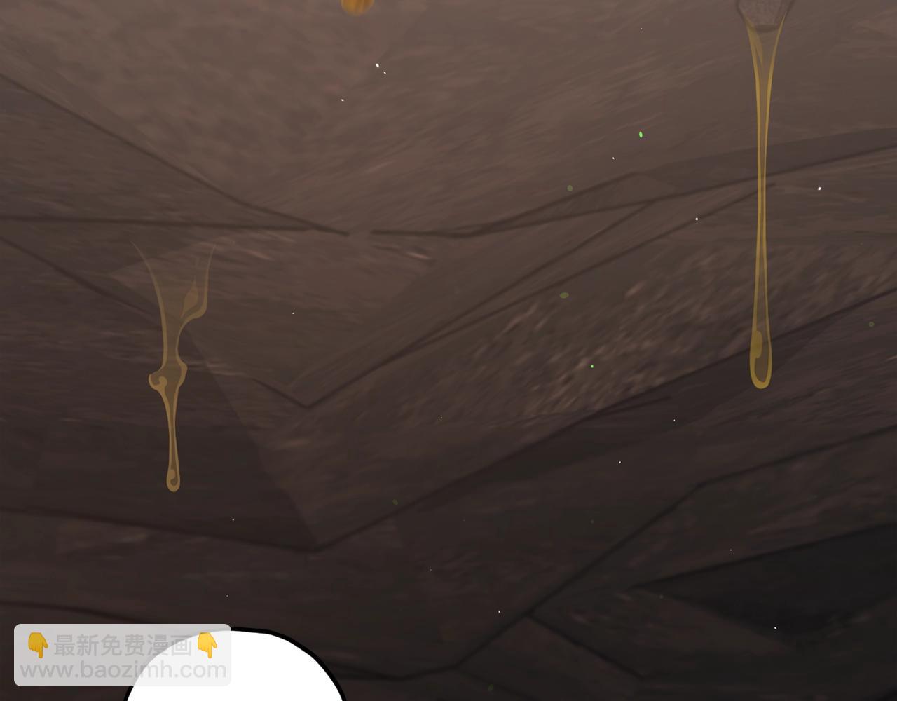 第178话 上古的诅咒(1/5)-第178话