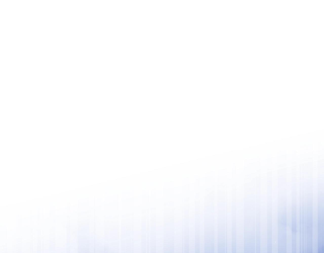 第180话 地球之王的礼物(1/4)-第180话