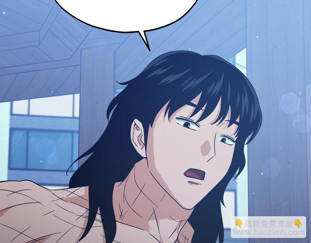 第180话 地球之王的礼物(1/4)-第180话