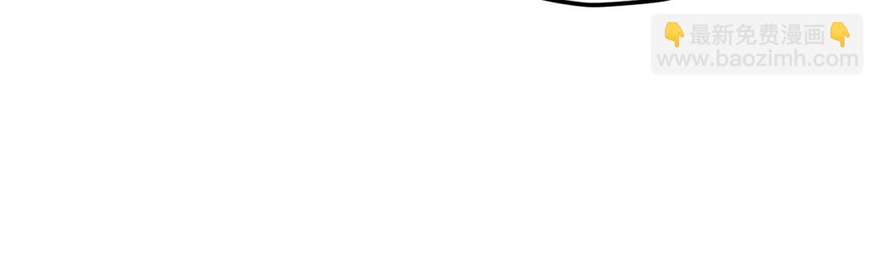 第180话 地球之王的礼物(1/4)-第180话