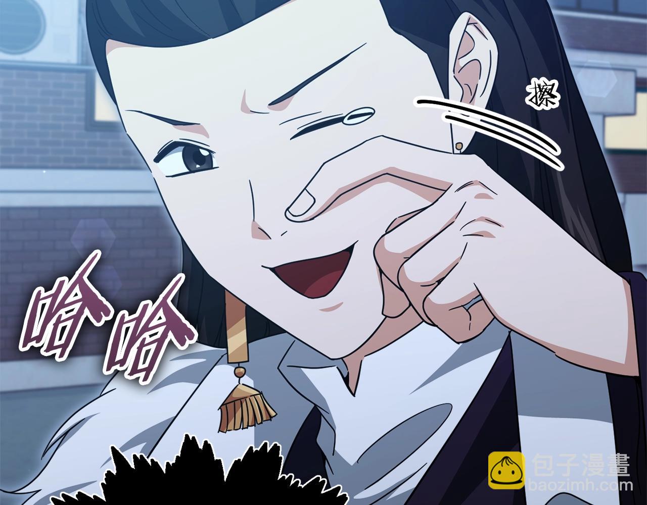 第180话 地球之王的礼物(1/4)-第180话