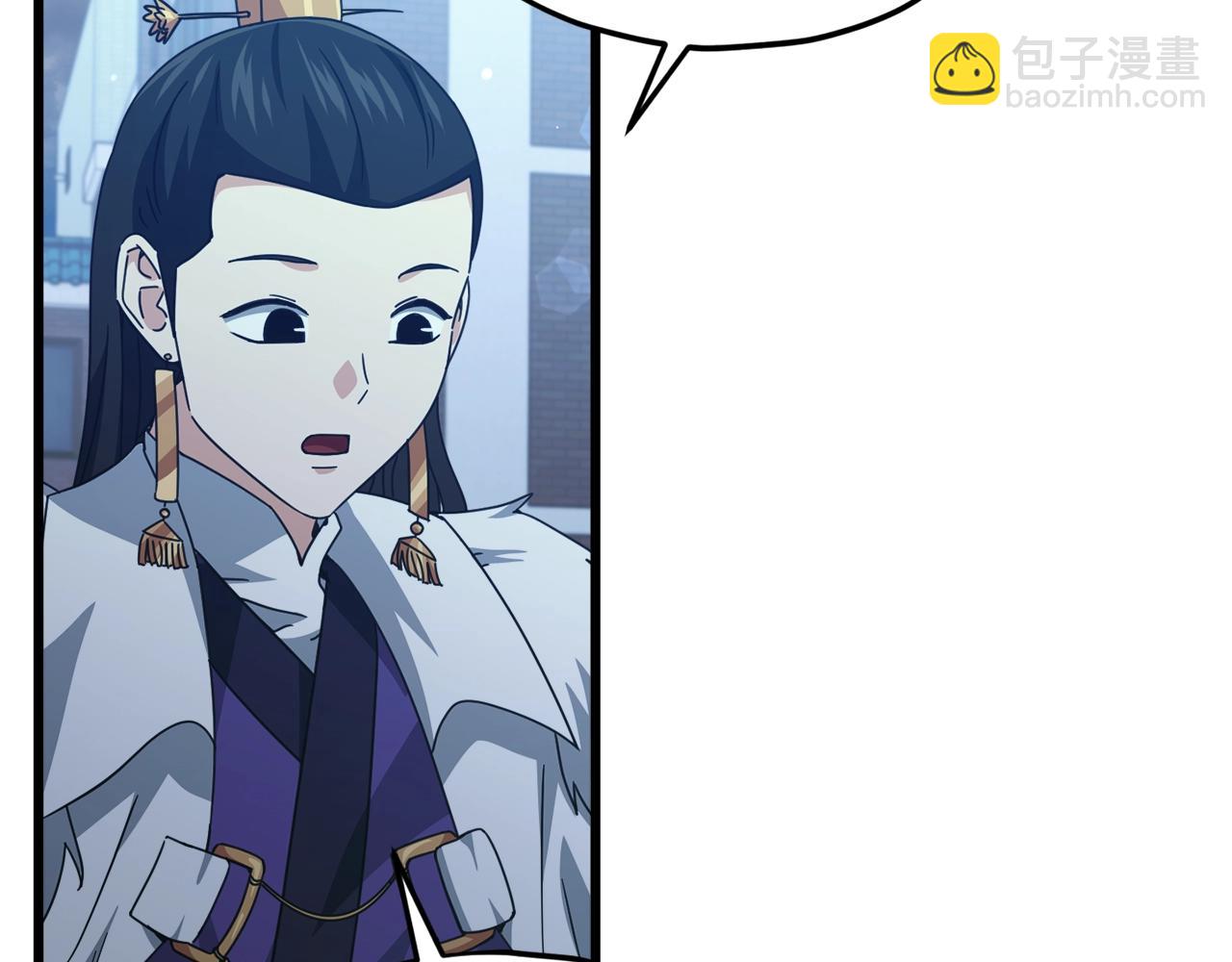 第180话 地球之王的礼物(1/4)-第180话