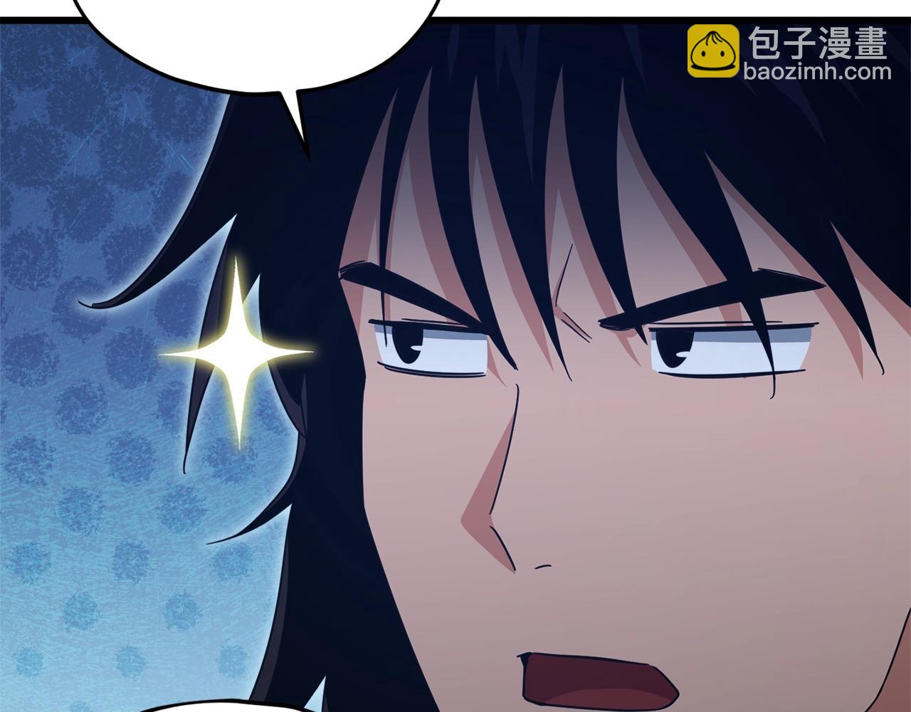 第180话 地球之王的礼物(1/4)-第180话