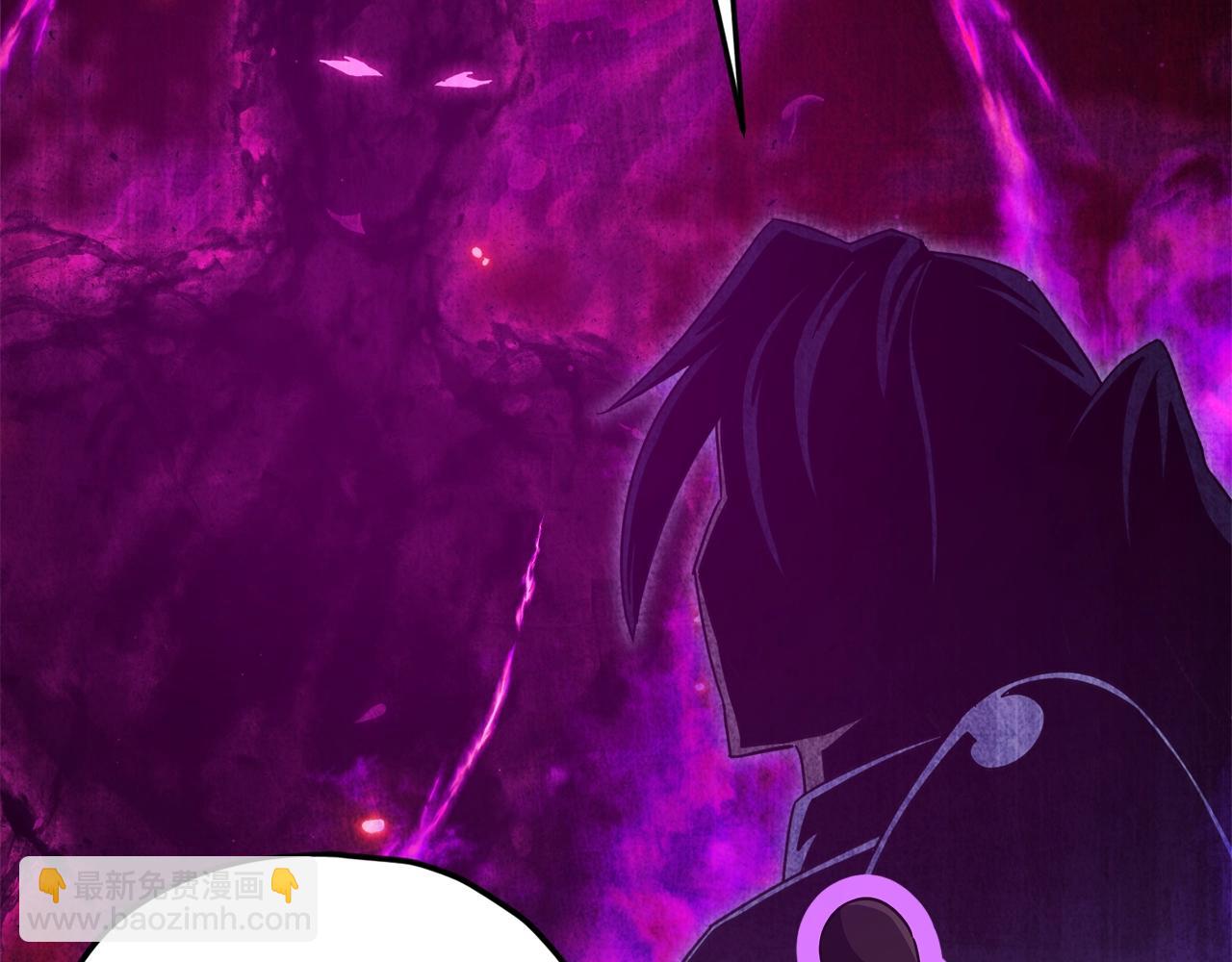 第180话 地球之王的礼物(1/4)-第180话