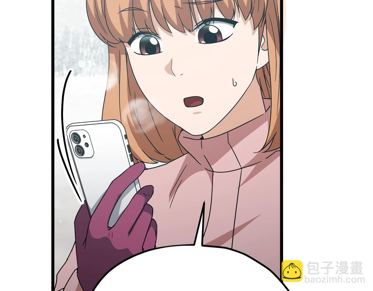 第182话 一物降一物(1/4)-第182话