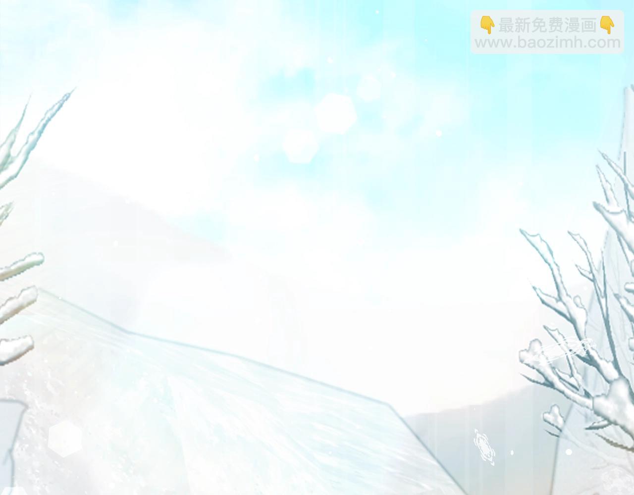 第182话 一物降一物(1/4)-第182话