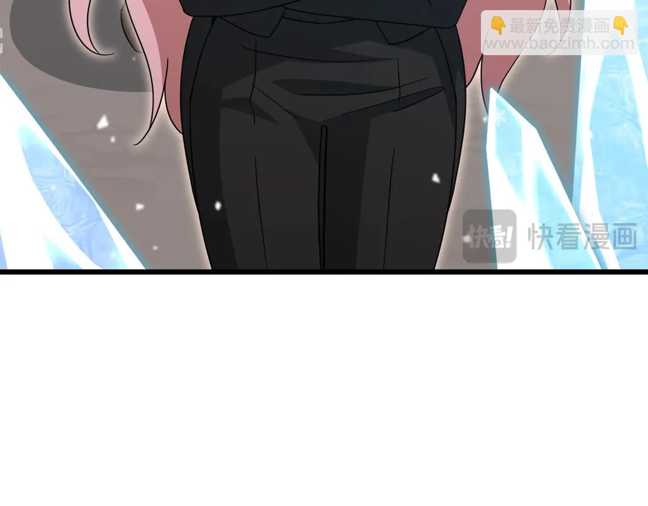 第182话 一物降一物(1/4)-第182话