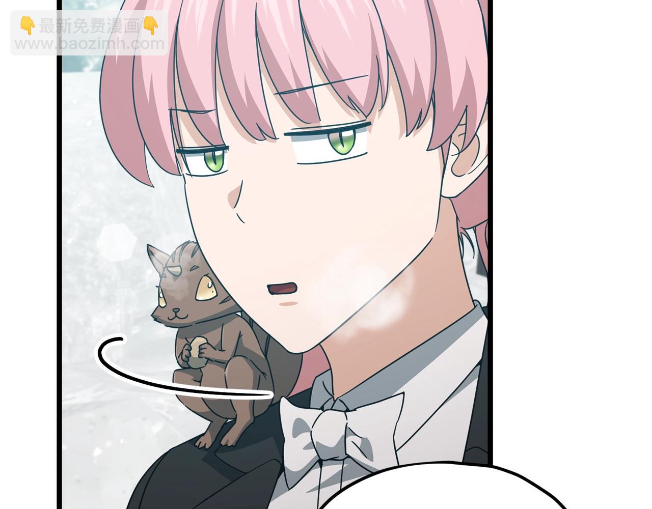 第182话 一物降一物(1/4)-第182话