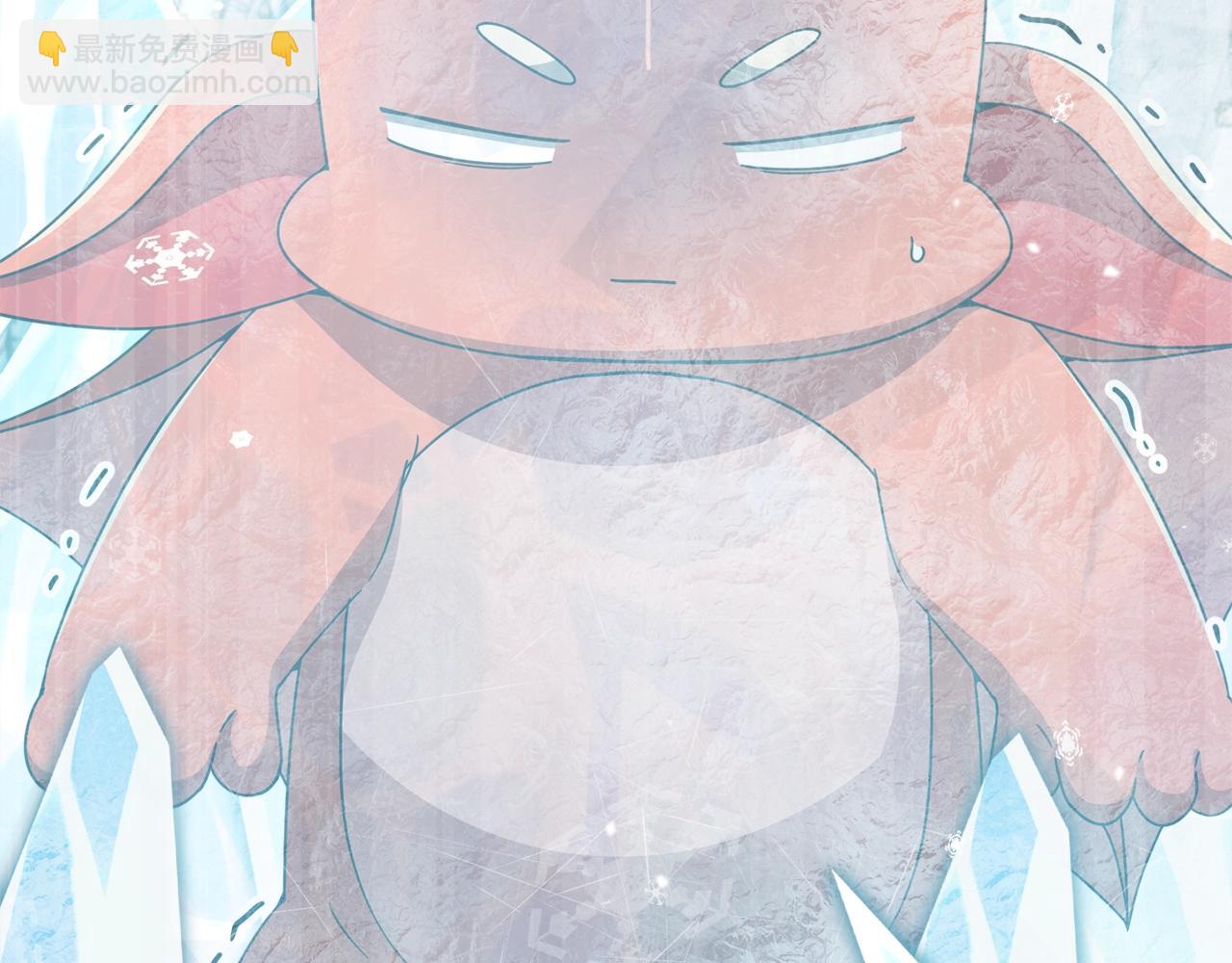 第182话 一物降一物(1/4)-第182话