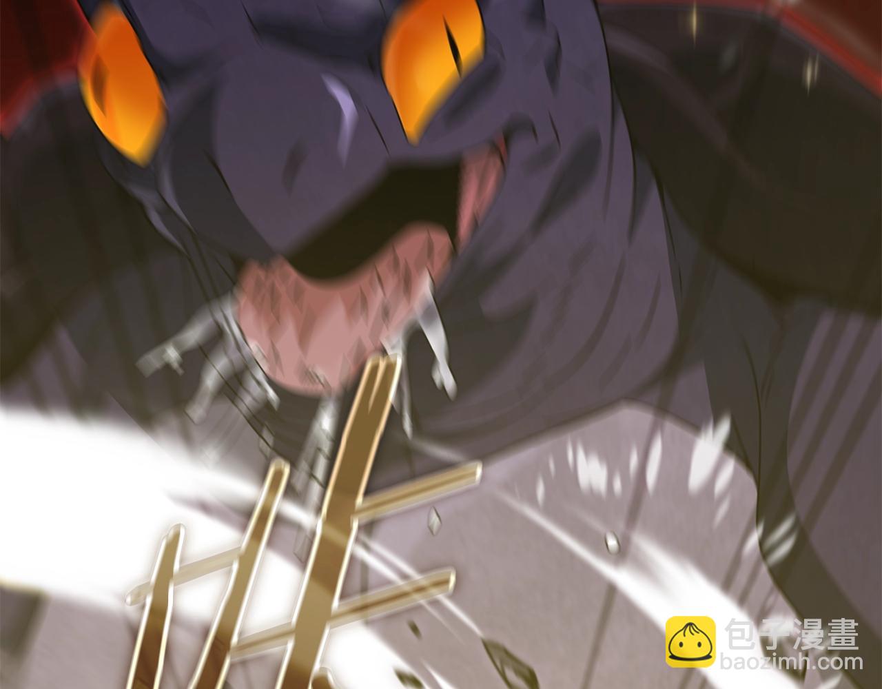 第184话 意外的惊喜(1/5)-第184话