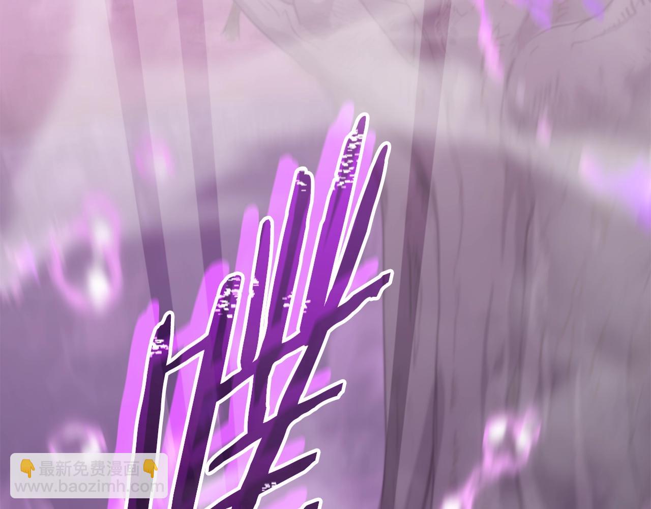 第184话 意外的惊喜(1/5)-第184话