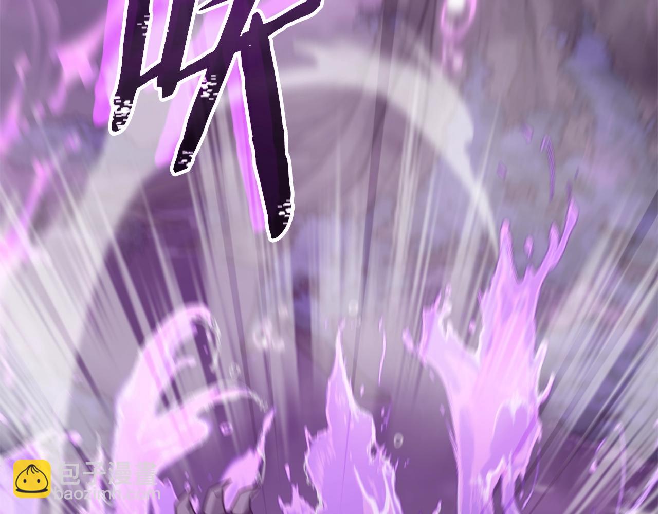 第184话 意外的惊喜(1/5)-第184话