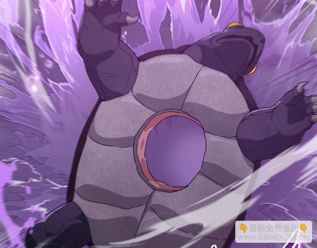 第184话 意外的惊喜(1/5)-第184话