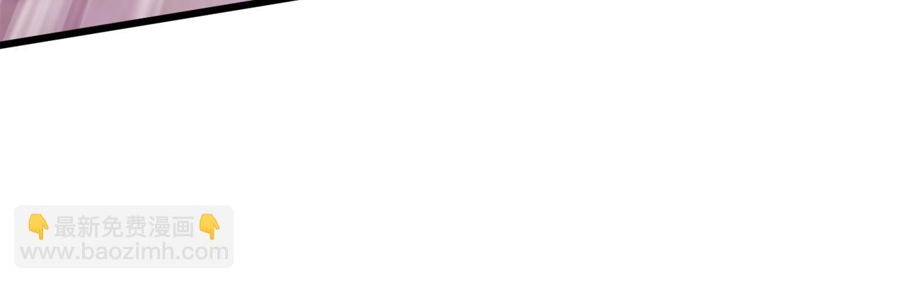 第184话 意外的惊喜(1/5)-第184话