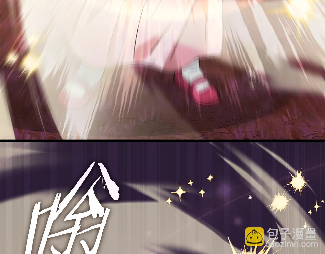 第184话 意外的惊喜(1/5)-第184话