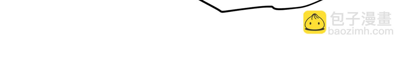 第186话 命运的转变(1/5)-第186话