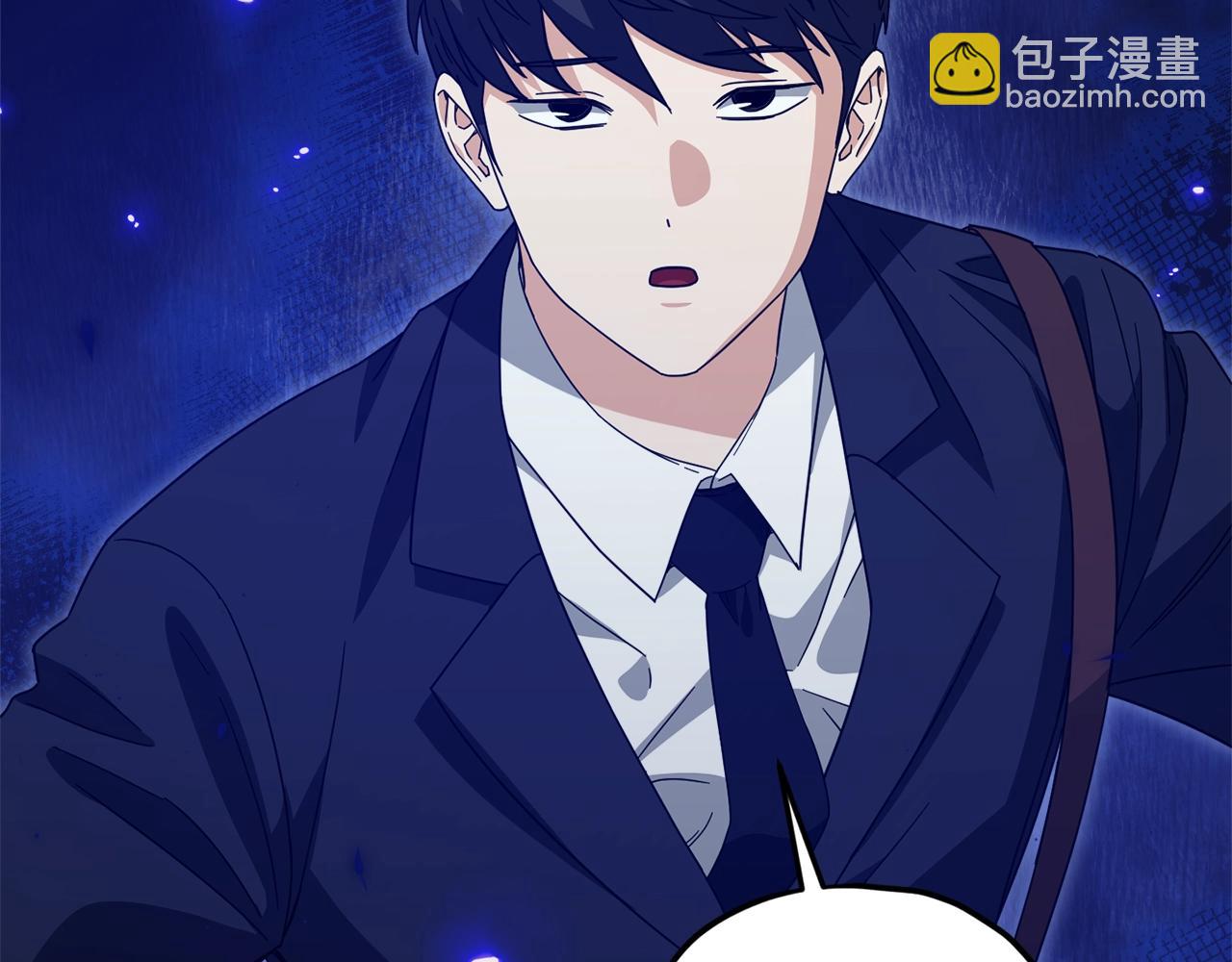 第186话 命运的转变(1/5)-第186话