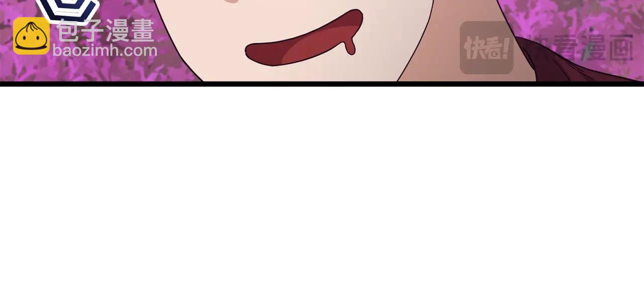 第186话 命运的转变(1/5)-第186话