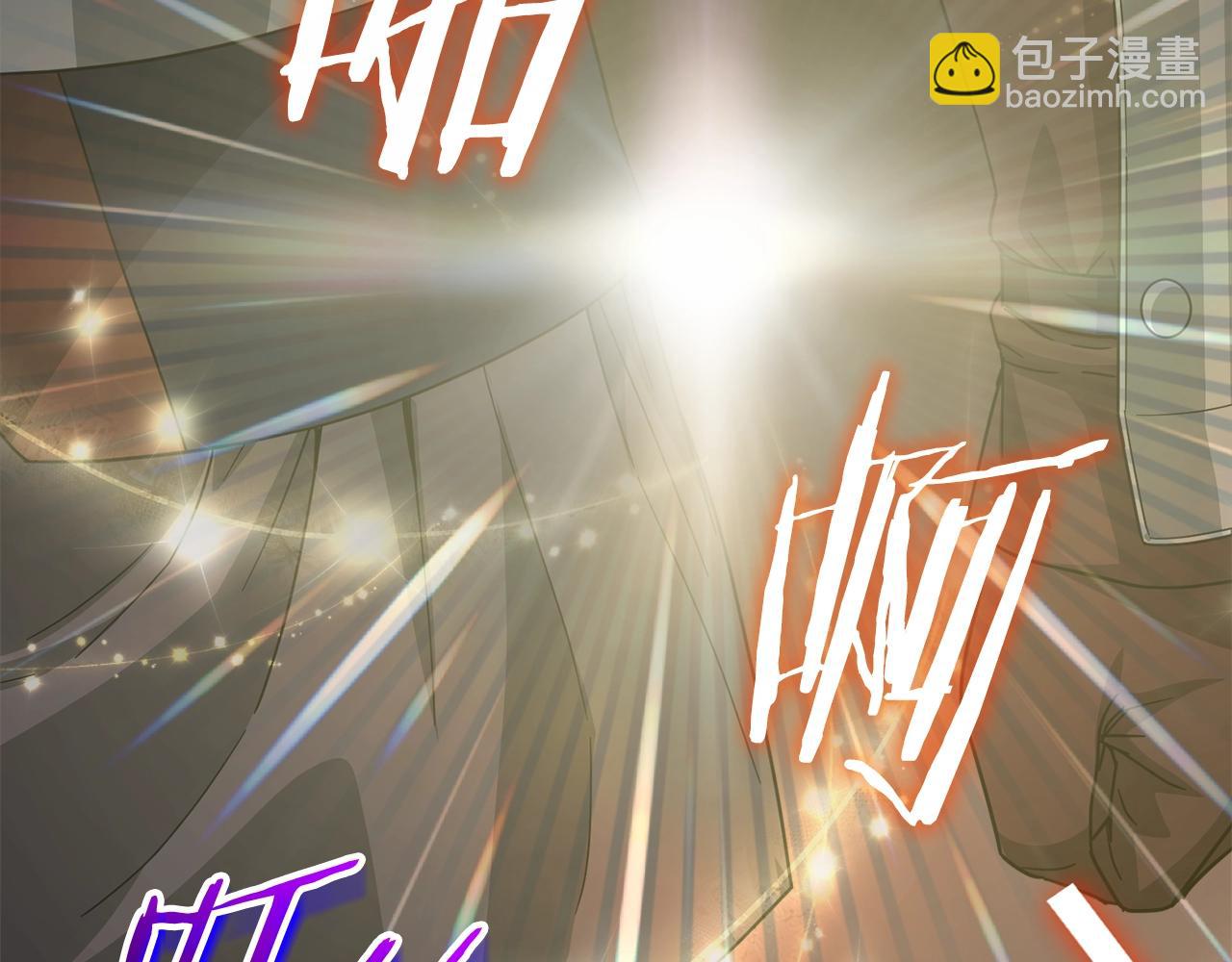 第186话 命运的转变(1/5)-第186话