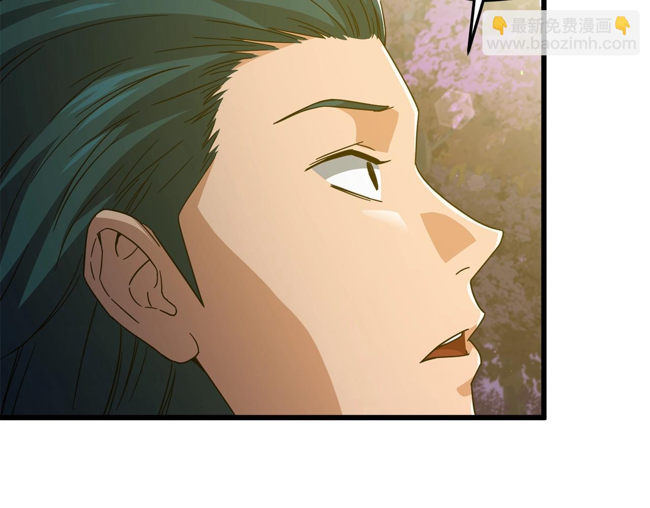 第186话 命运的转变(1/5)-第186话