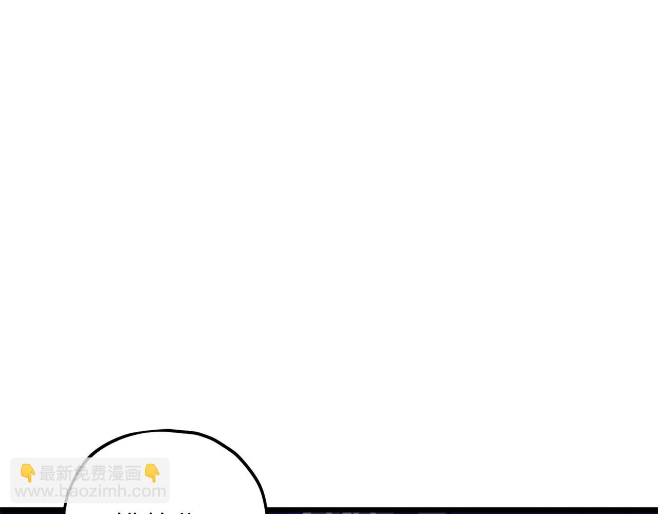 第186话 命运的转变(1/5)-第186话