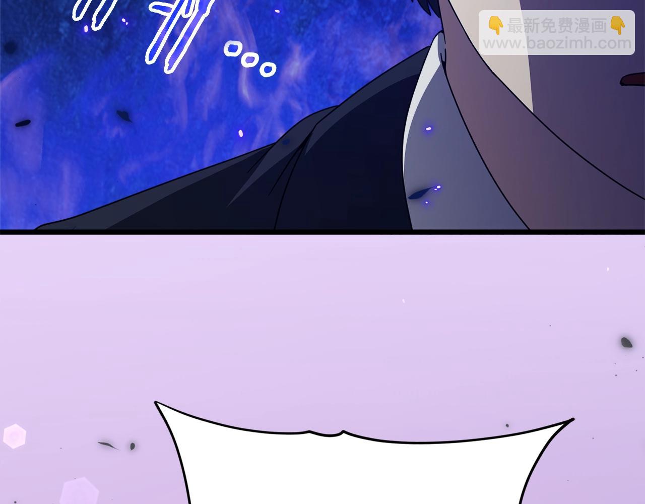 第186话 命运的转变(1/5)-第186话