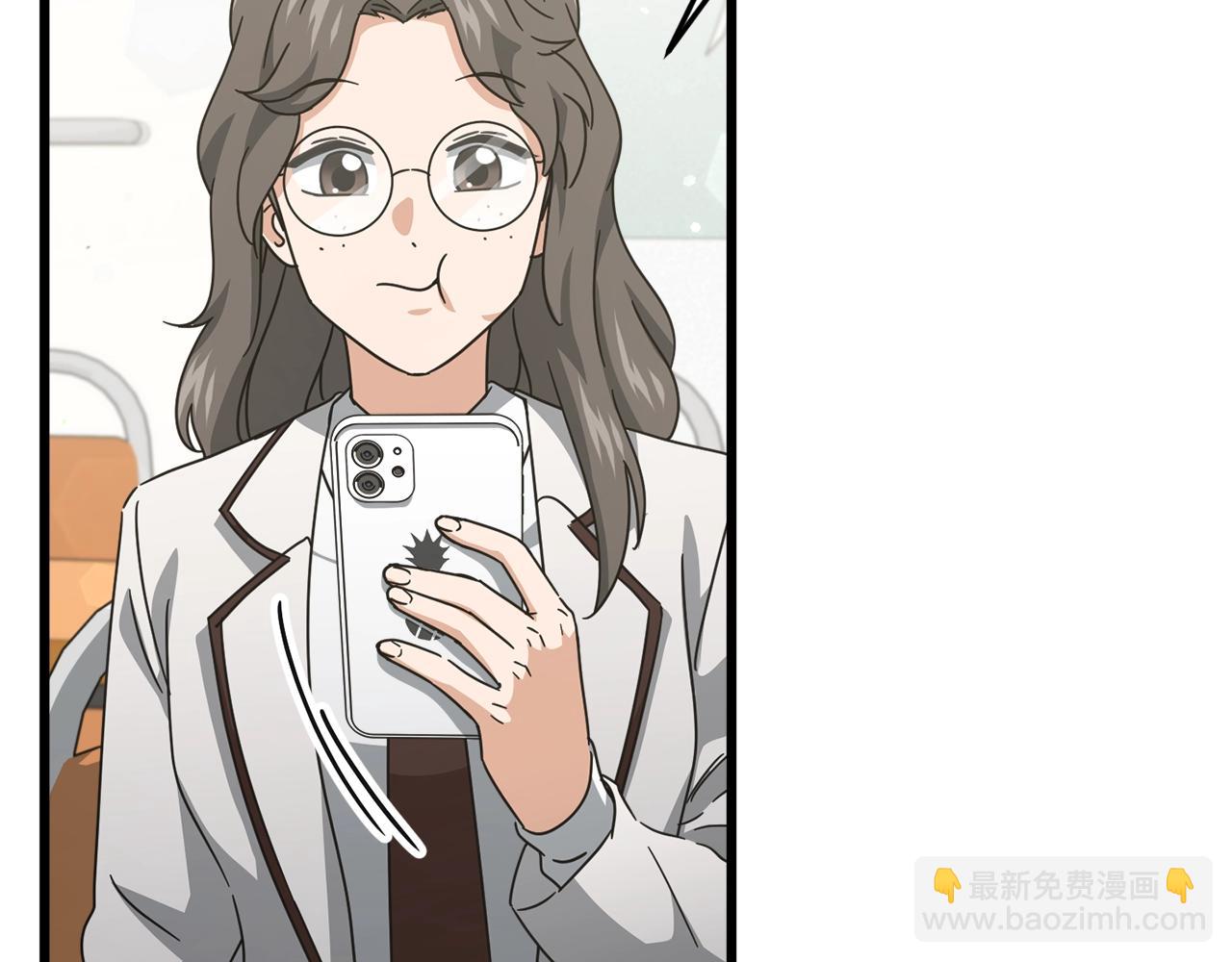 第188话 S级晋级的考试(1/5)-第188话