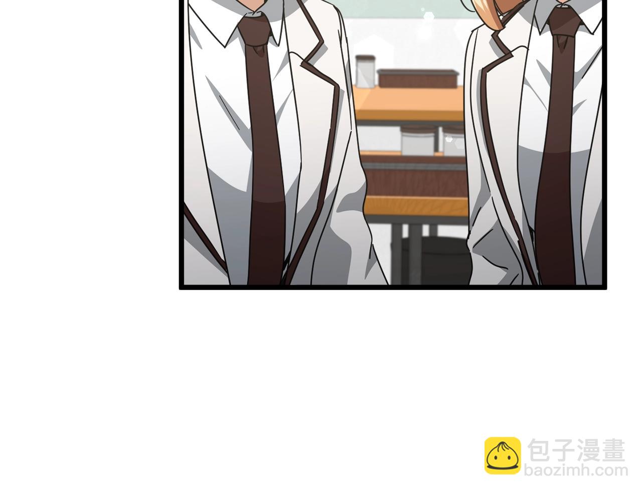 第188话 S级晋级的考试(1/5)-第188话