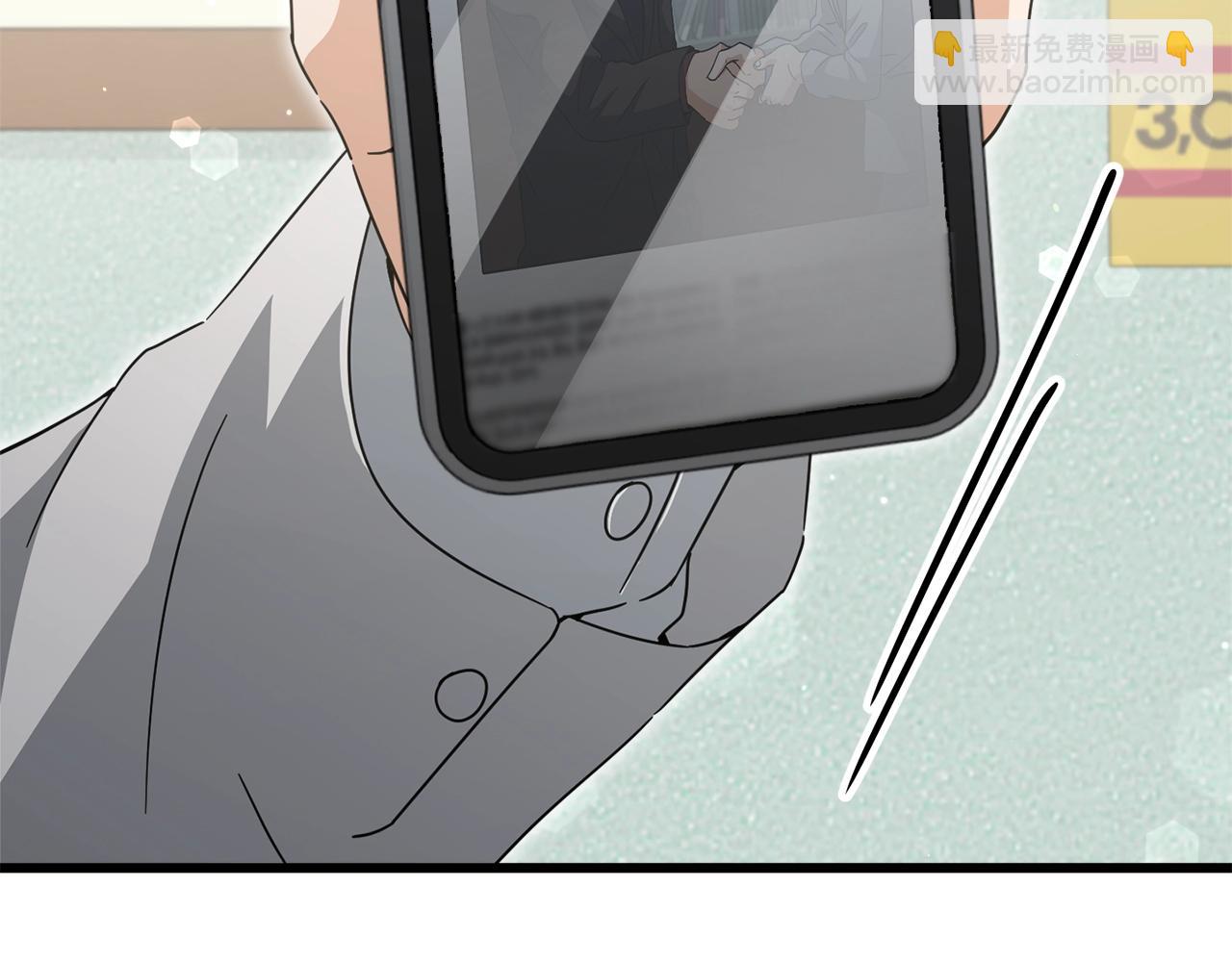 第188话 S级晋级的考试(1/5)-第188话