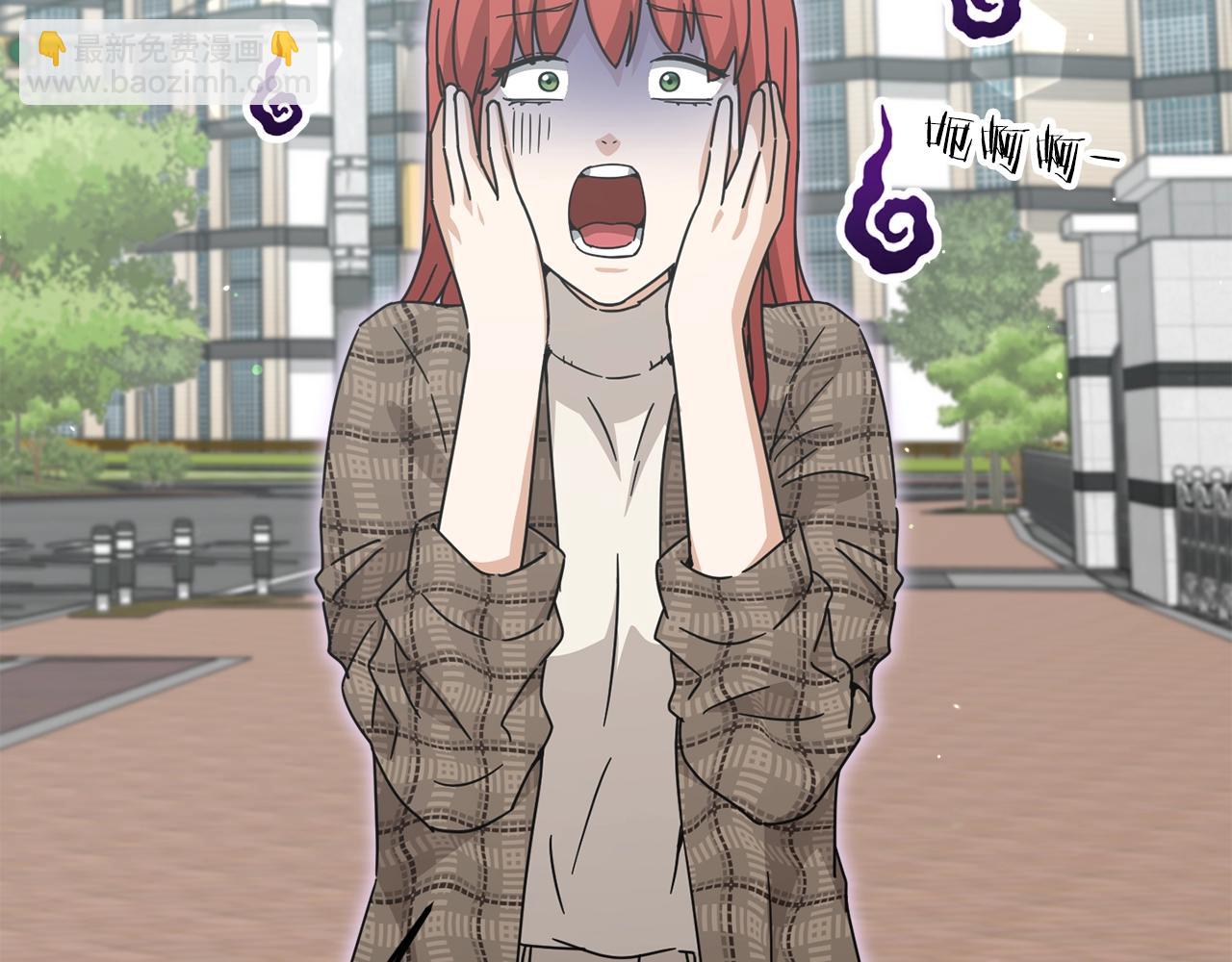 第188话 S级晋级的考试(1/5)-第188话