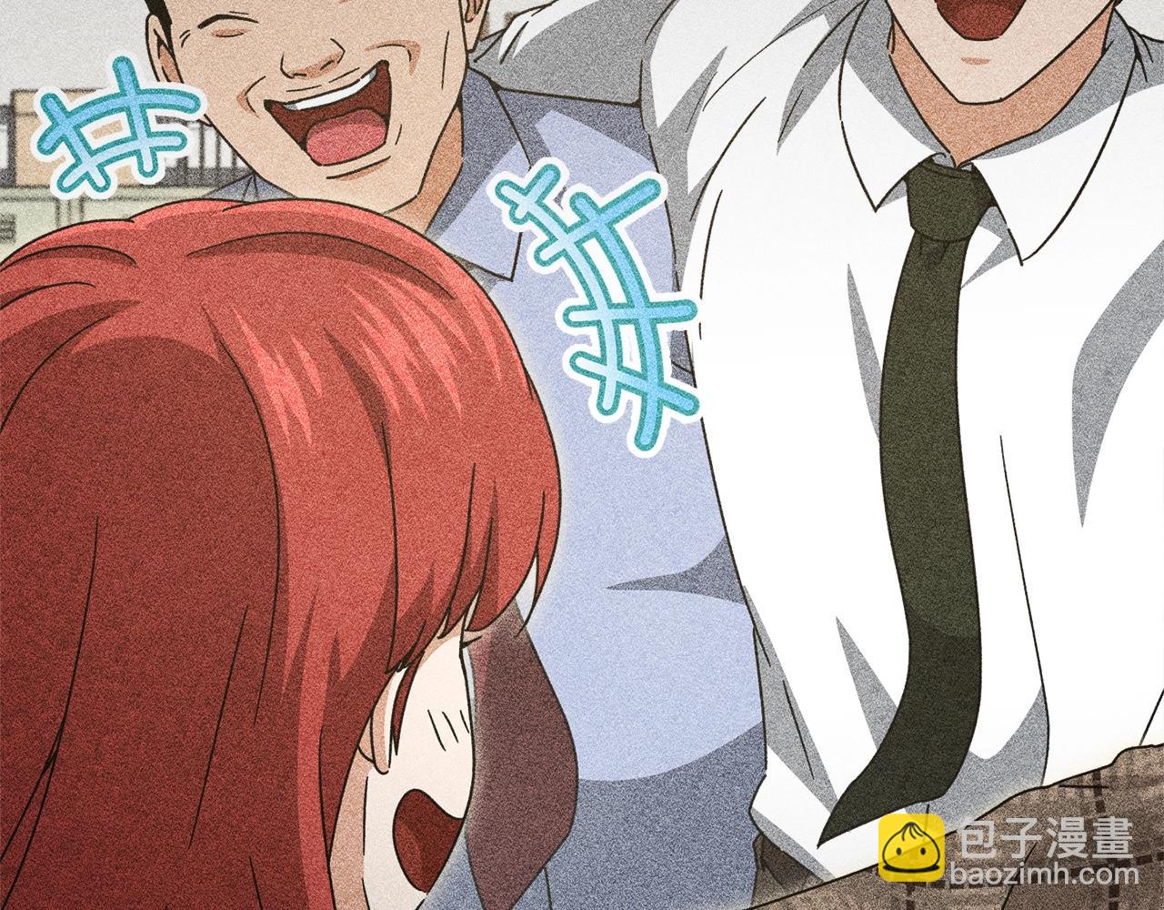 第188话 S级晋级的考试(1/5)-第188话