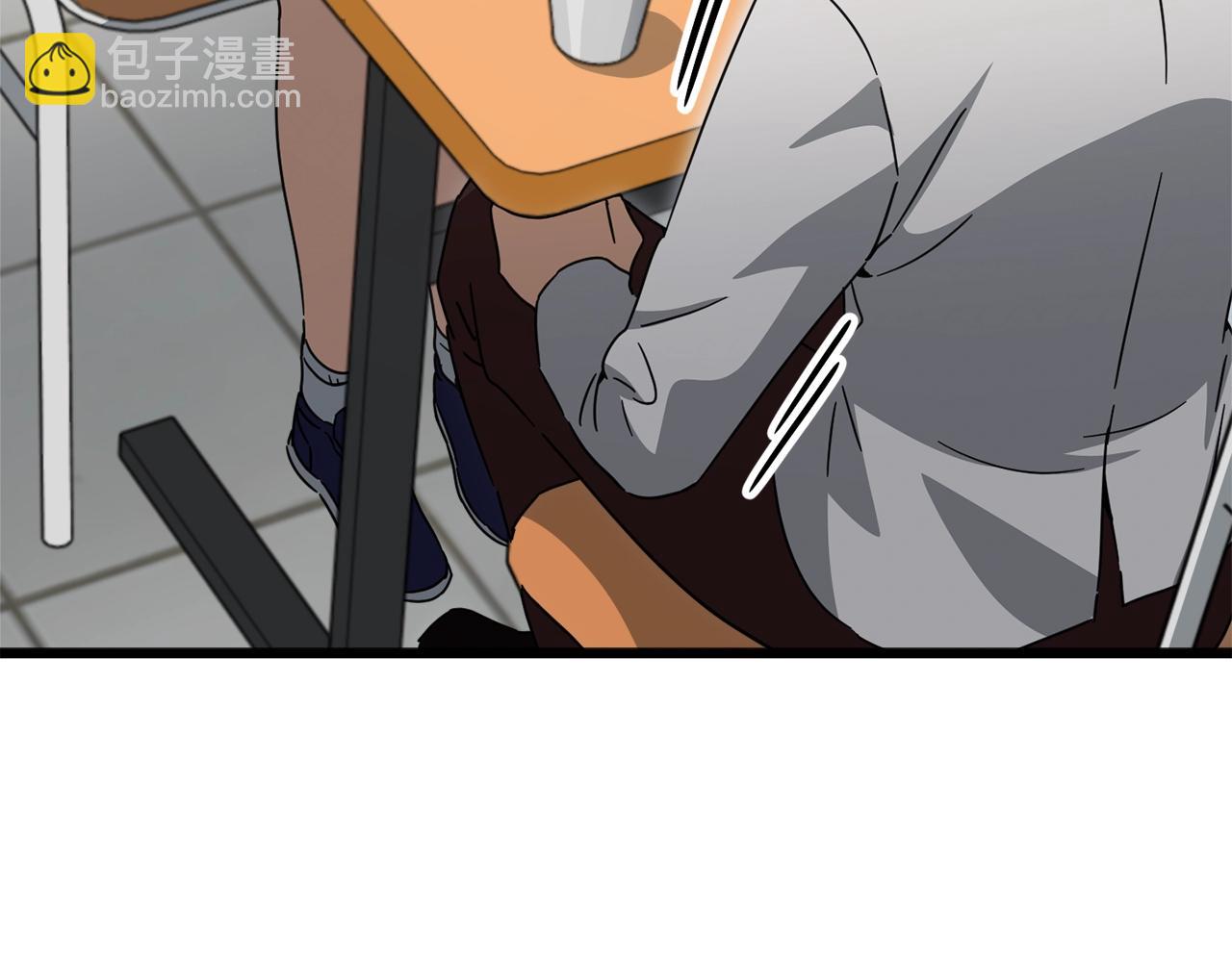 第188话 S级晋级的考试(1/5)-第188话