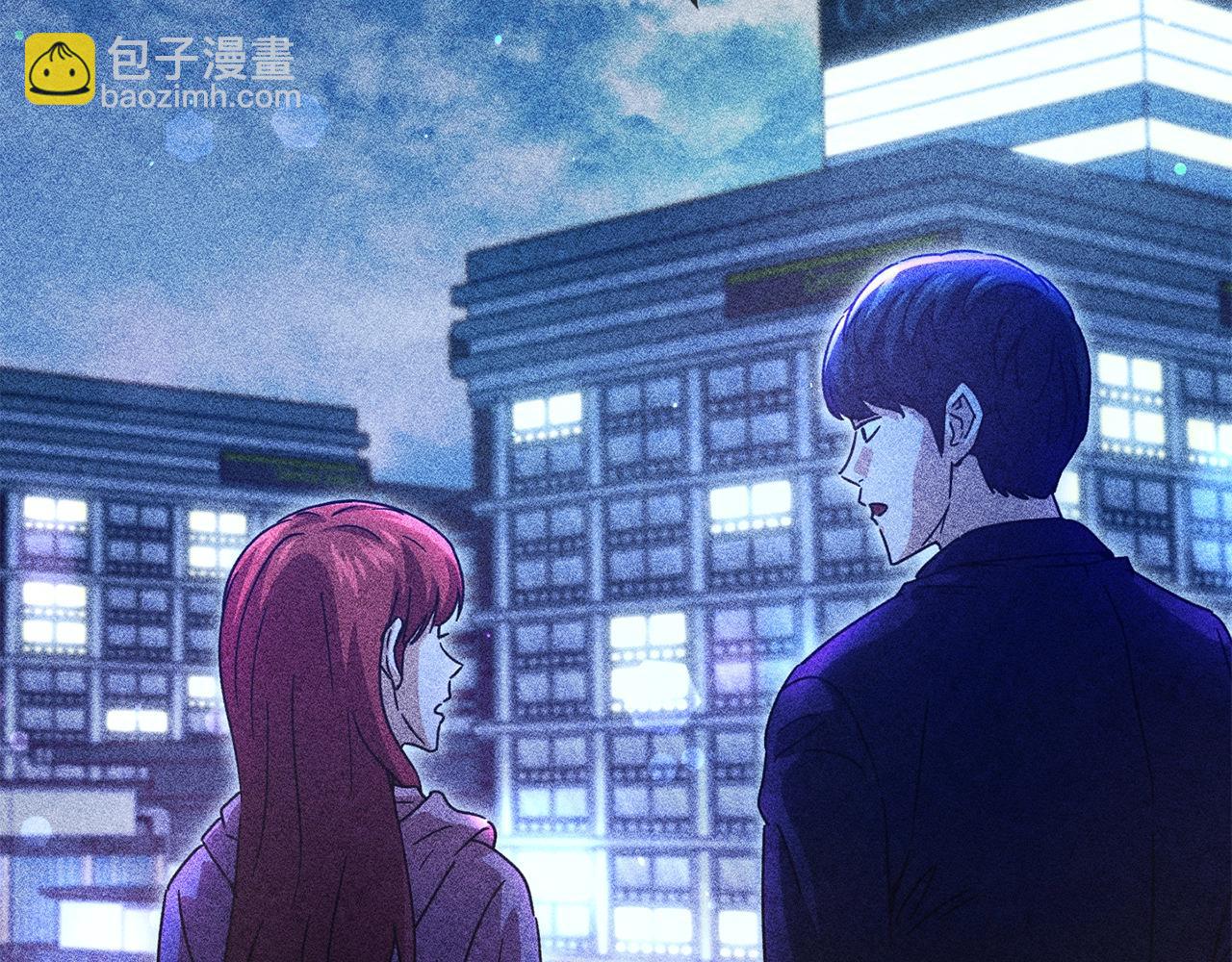 第188话 S级晋级的考试(1/5)-第188话