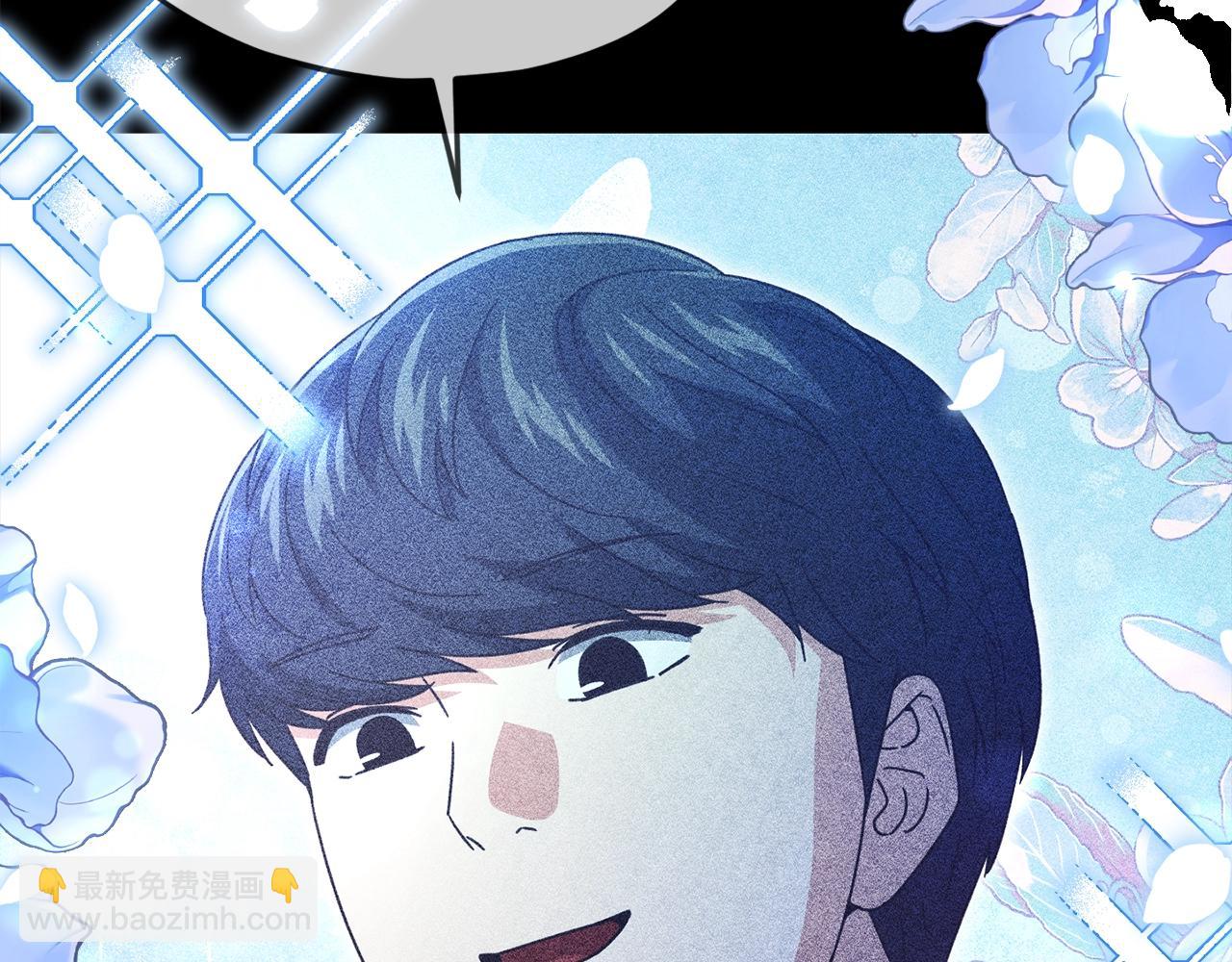 第188话 S级晋级的考试(1/5)-第188话