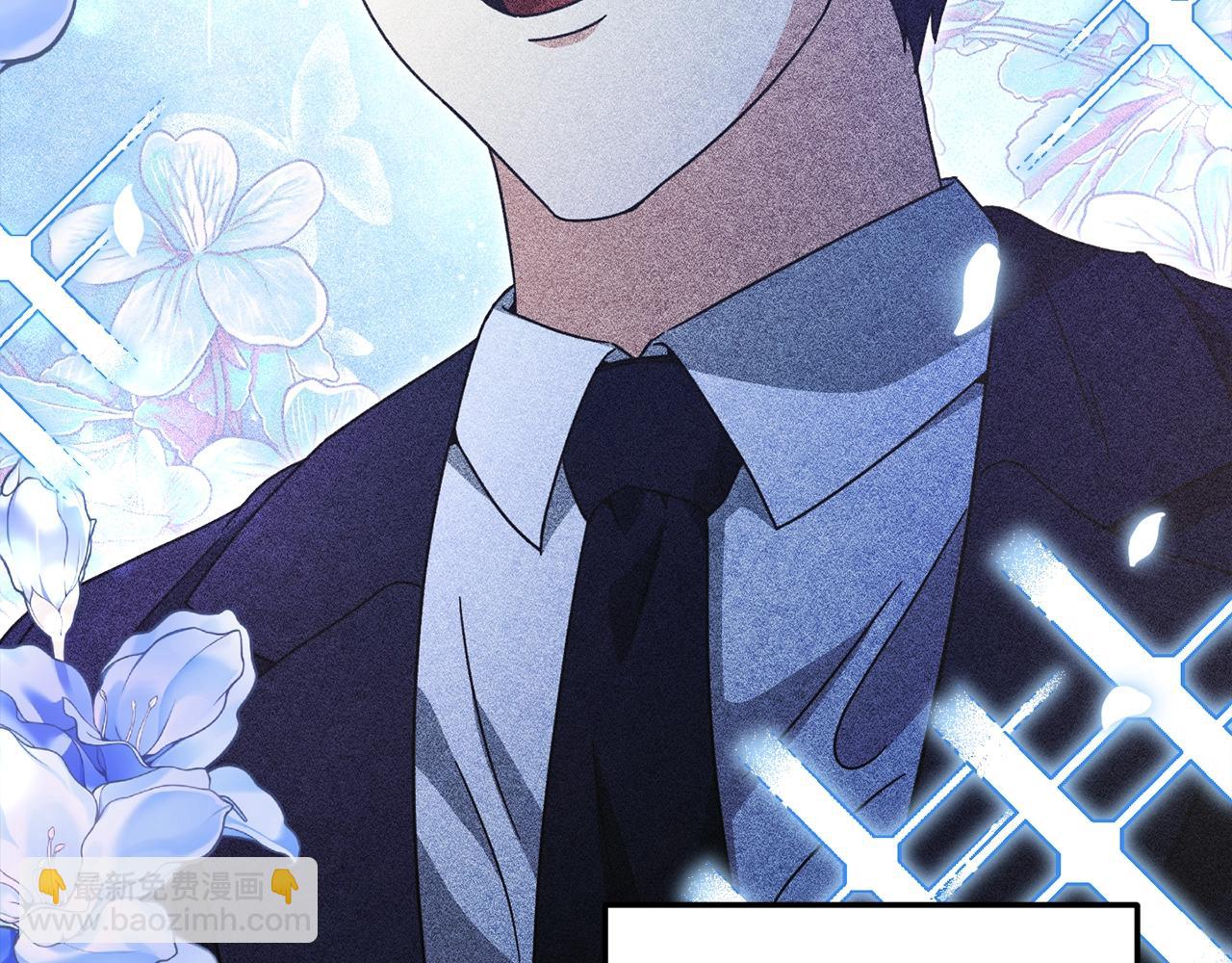 第188话 S级晋级的考试(1/5)-第188话