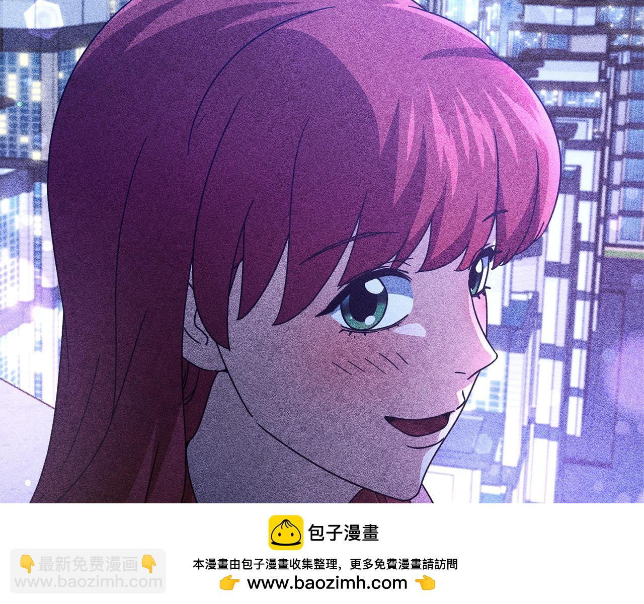 第188话 S级晋级的考试(1/5)-第188话