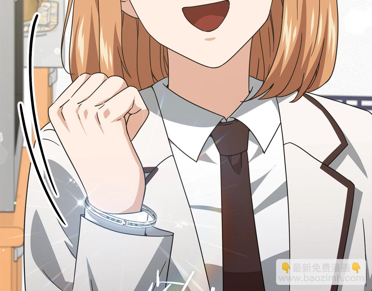 第188话 S级晋级的考试(1/5)-第188话