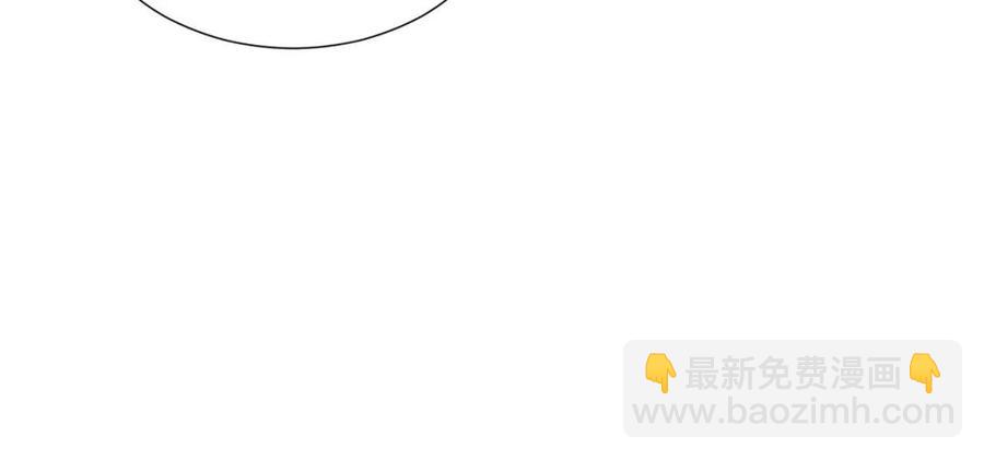 第20话 怪物涌来(1/4)-第20话