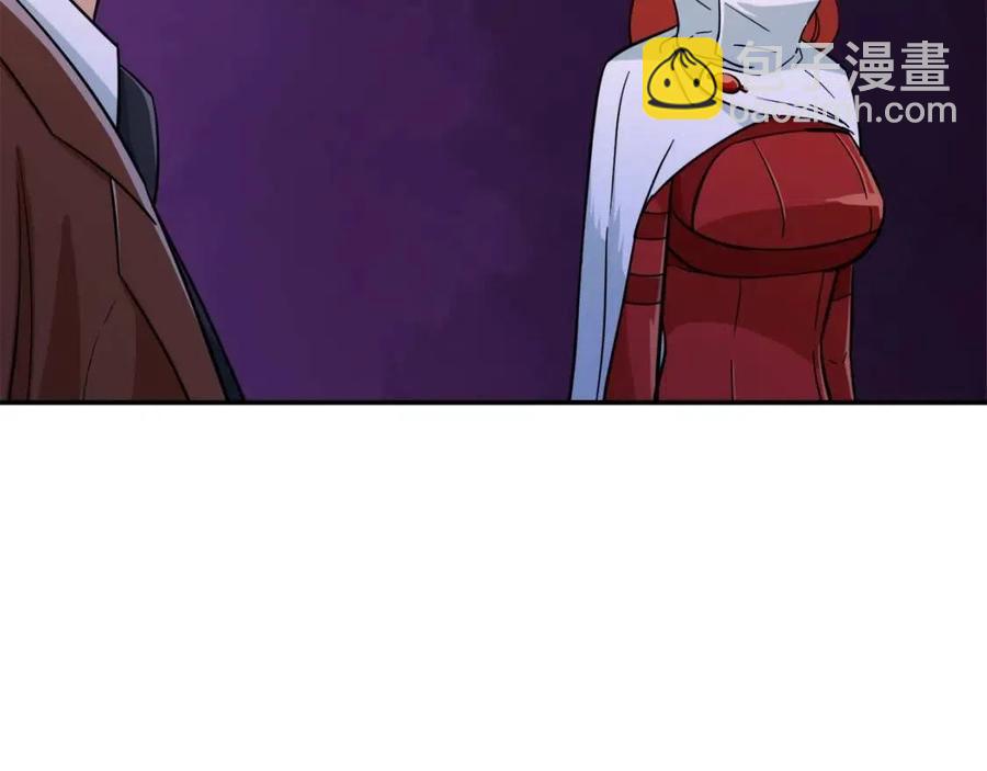 第20话 怪物涌来(1/4)-第20话