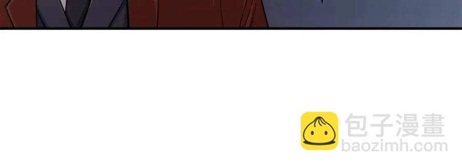 第20话 怪物涌来(1/4)-第20话