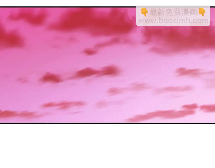 第20话 怪物涌来(1/4)-第20话