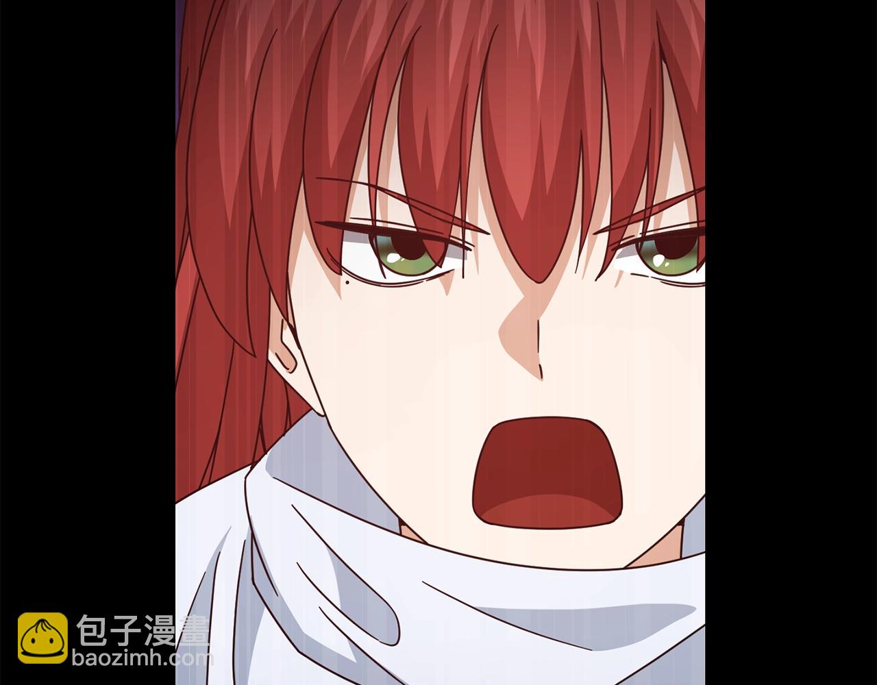 第190话 粉丝俱乐部(1/5)-第190话