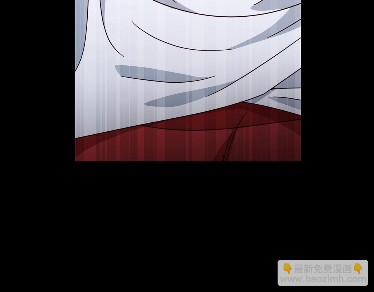 第190话 粉丝俱乐部(1/5)-第190话