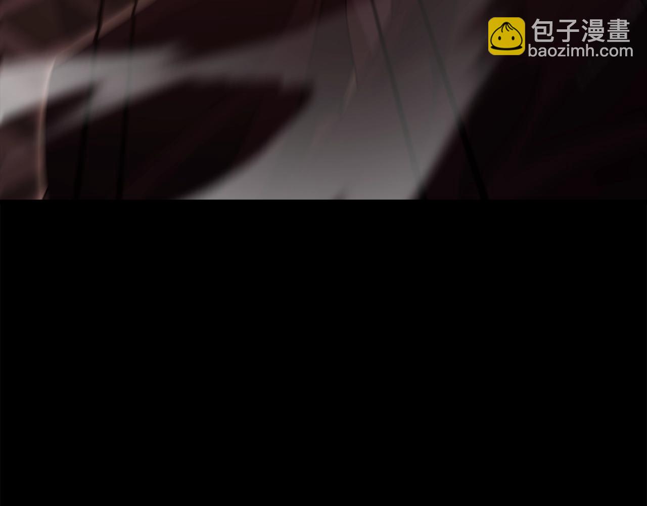 第190话 粉丝俱乐部(1/5)-第190话