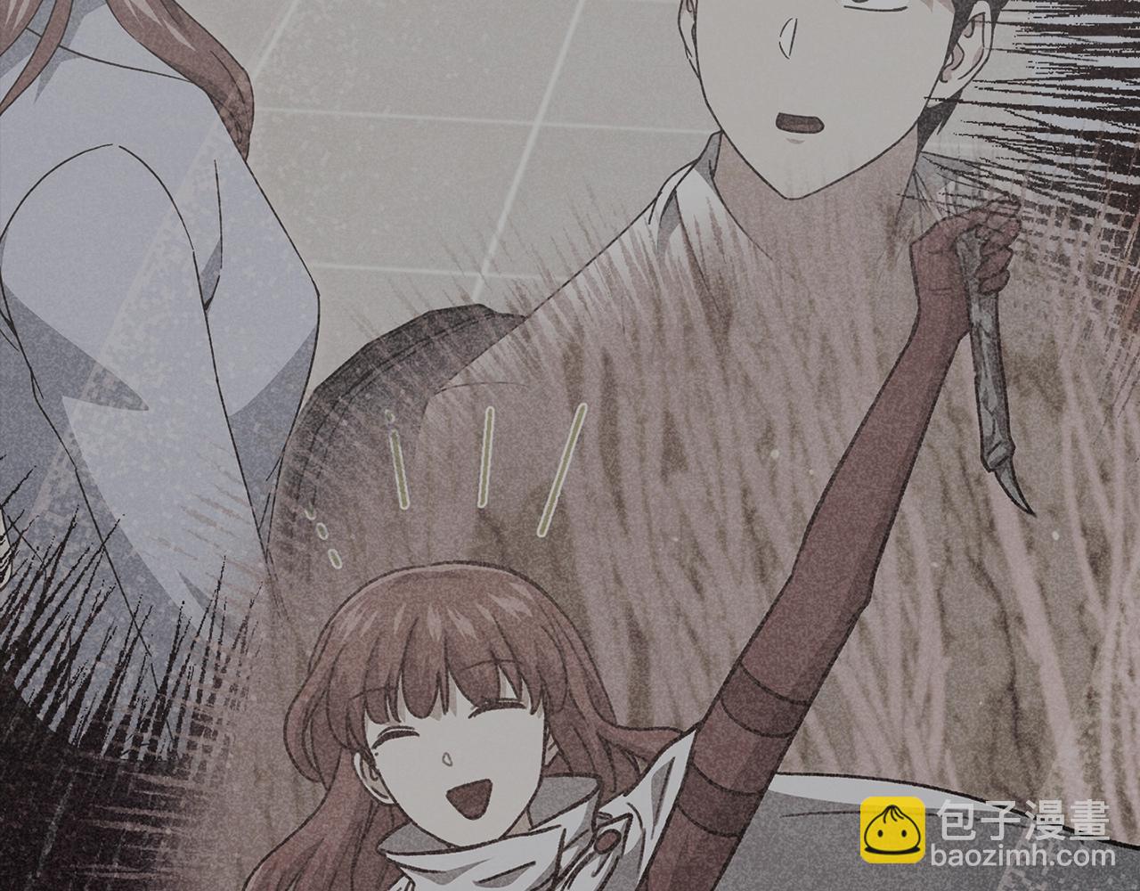 第190话 粉丝俱乐部(1/5)-第190话