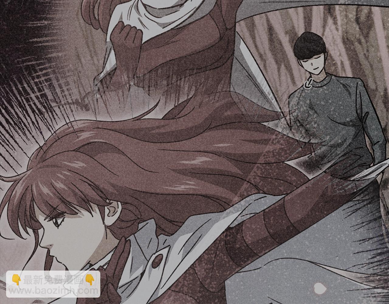 第190话 粉丝俱乐部(1/5)-第190话