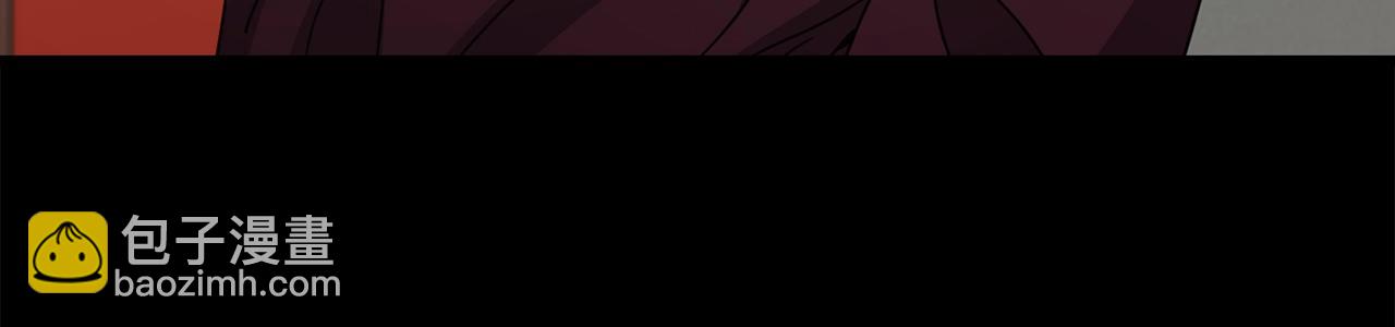 第190话 粉丝俱乐部(1/5)-第190话